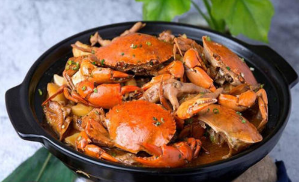 河南醬八爺調(diào)味食品有限公司|正宗黃燜雞醬料批發(fā)|廠家直供|誠(chéng)招經(jīng)銷商|黃燜雞醬料代加工|瓦香雞醬料批發(fā)